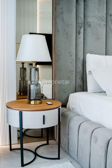 2 camere Pipera apartament lux gata de mutat 62 mp utili - 5