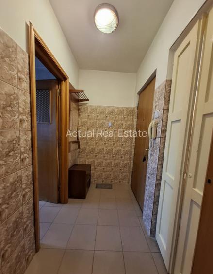 2 CAMERE  |  TOMIS 2  |  ZONA PARC TOMIS 2 - MEGA IMAGE - 8