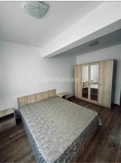 75000 euro -2camere -dimitrie leonida- etaj 1- centrala proprie - 7