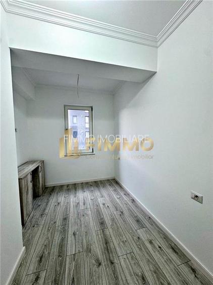 Apartament prima inchiriere | 3 cam | Loc de parcare privat | ID:1533 - 6