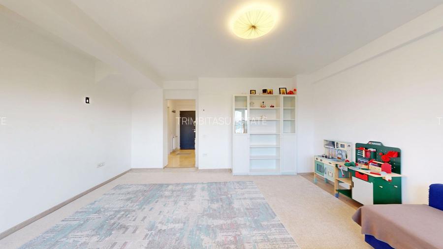 Vila Individuala modernă 4 camere | Popești-Leordeni – Intrarea Viilor - 12