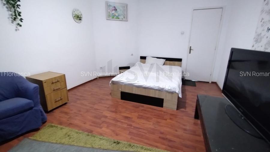 REA1026359 Apartament 4 camere I Ultracentral - 5