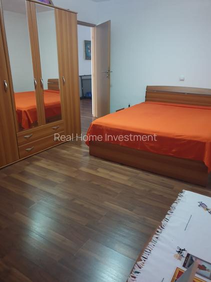 Vila individuala-la bulevard -Berceni IF - 13