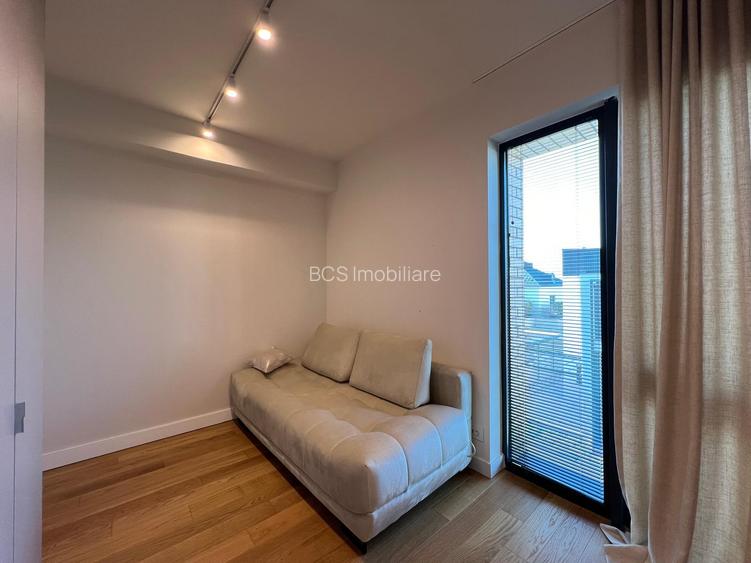 MADE TO SHINE - 3 camere - Avalon Estate-Pipera - 13