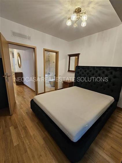 ARCUL DE TRIUMF, 2008, ET 1, 88 MP, RENOVAT, MOBILAT, GARAJ! - 14