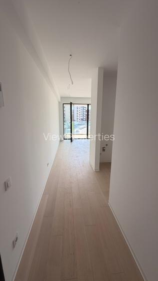 Comision 0% Apartament 2 Camere | Vedere spre Lac | One Lake Club - 3