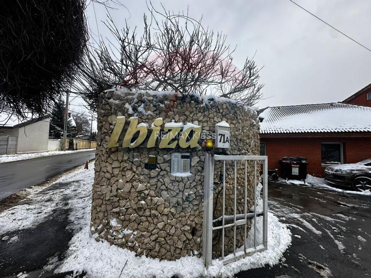 Casă / Vilă cu 6 camere de închiriat în zona Baneasa - 20