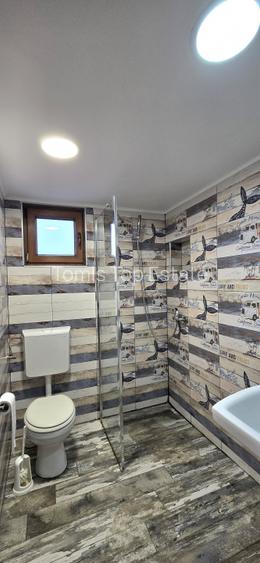 Pensiune 17 camere în Eforie Nord – afacere de familie, gata de exploatare - 34