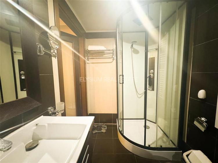 Apartament de vanzare 3 camere Herastrau Complex Persepolis - 27