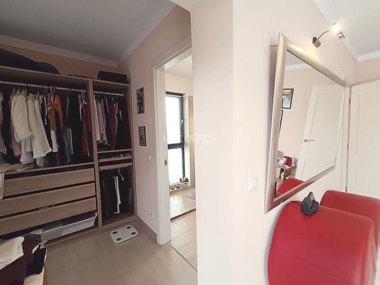 Casa individuala strada Cetatii, Gruia ,constructie noua, locatie premium - 13