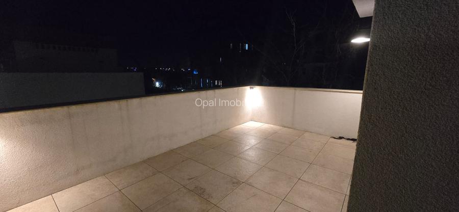 Exclusivitate, Mamaia Sat-Lidl, P+2, 4 camere, parcare, termen lung - 8