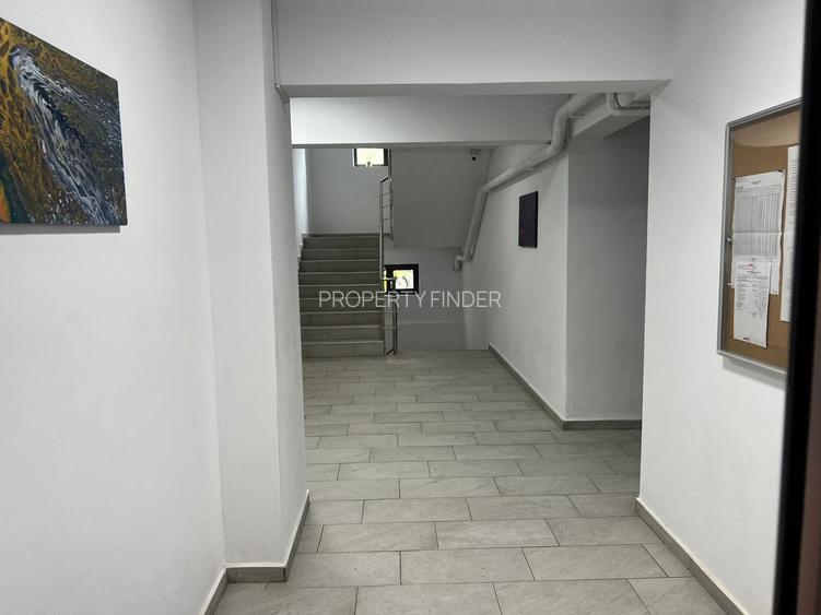 PENTHOUSE de Lux – 4 Camere + Living – 2 Terase –454 mp-Finisat la alb - 26