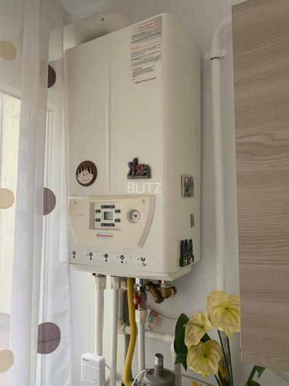 Ocazie UNICA, Apartament 3 camere, 67 mp, CASH, ZONA 1 Mai langa Spitalul 1 - 16