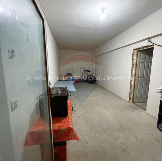 Spațiu comercial premium in Miercurea Sibiului - 5