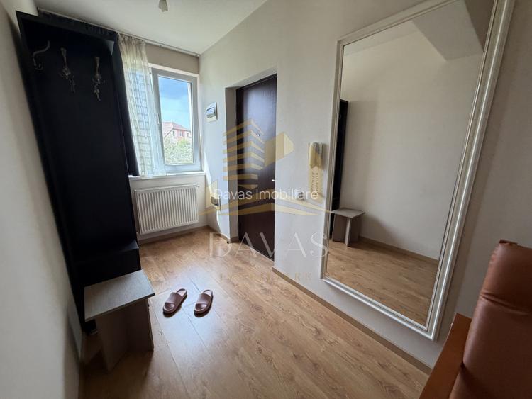 Apartament 3 camere + Parcare inclusă in preț | Marasti - 15