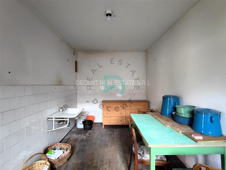 Casa de vanzare  Brasov - 28