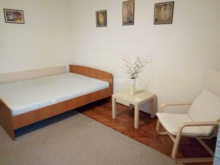 Apartament o camera circumvalatiunii 250euro - 9