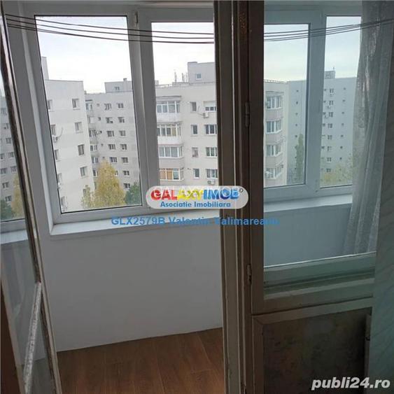 Apartament 2 Camere 1 Decembrie 1918 DV 871 - 6