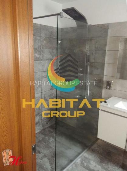 Apartament 3 Camere Metrou Aparatorii Patriei - 4