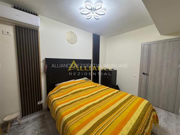 Dimitrie Leonida Ap 3 Cam Mobilat - 3