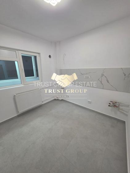 2 camere Iancului | Bloc 1980 | Renovat | - 6