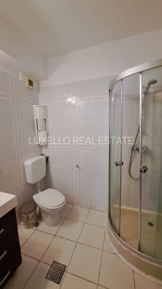 APARTAMENT 3 CAMERE IN COMPLEX REZIDENTIAL CU CIRCUIT INCHIS - PRET PROMOTIONAL - 14