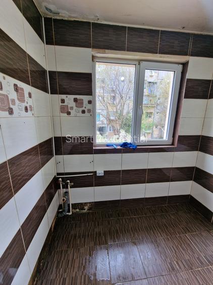 Garsoniera Titan / Bd 1 Decembrie 1918 Gaze curent! - 3