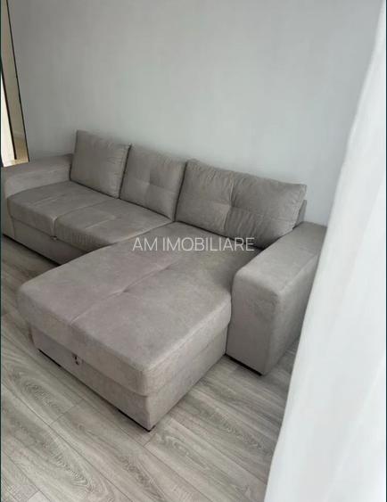 AP. 2 CAMERE SOS. PANTELIMON, PRIMA INCHIRIERE, RENOVAT, MODERN - 5