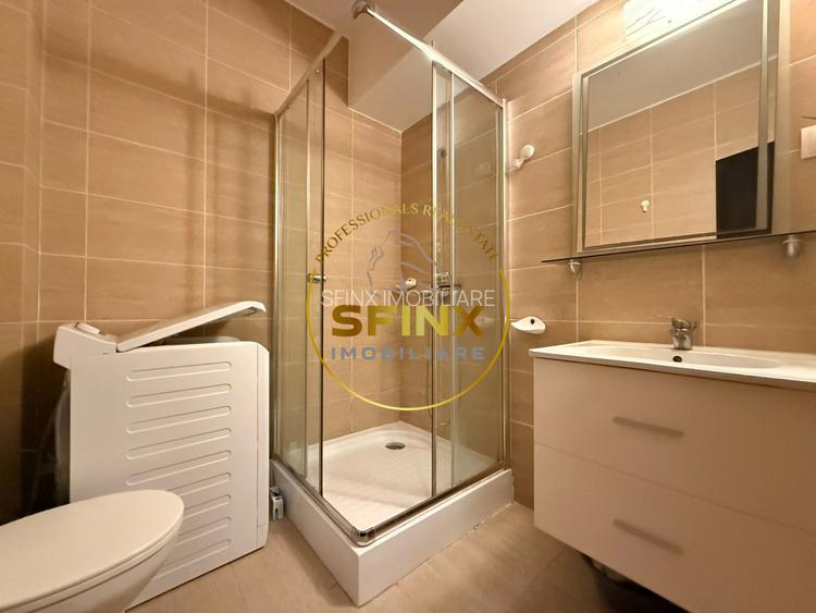 3 camere | Parc Sebastian | Centrala Termica | Bloc Nou - 6