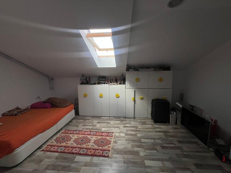 COMISION 0% | Apartament tip studio | 32 mp | Zona Steaua - 2