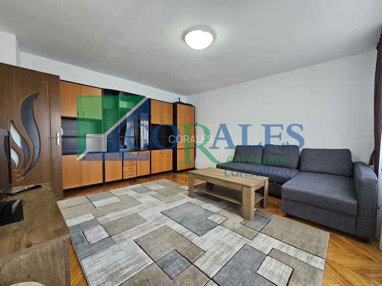 Disponibil imediat. Model mare. Centrala proprie - 3
