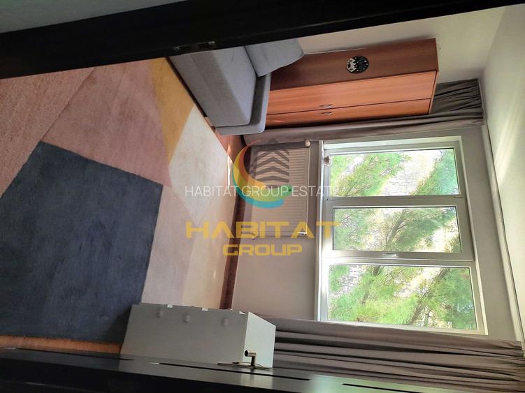 Apartament de Vanzare - 3 Camere - Bd Constantin Brancoveanu - 2