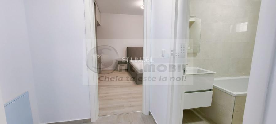 1 CAM TATARASI PRIMA INCHIRIERE EVERGREEN LOC DE PARCARE - 430 € - 12