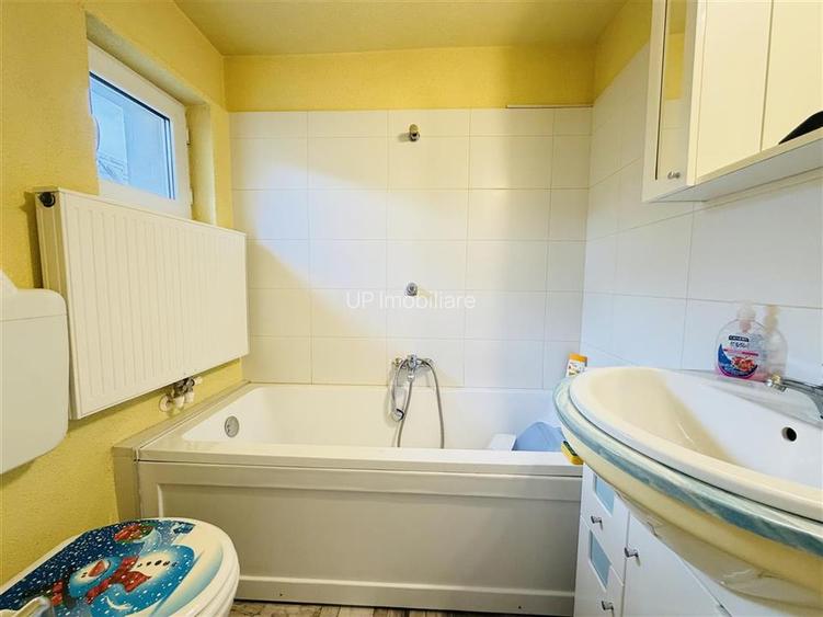 CASA PLAN PARTER | TEREN 1000 MP | ACCES AUTO | ZONA TARIAN | BIHOR - 24