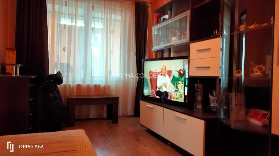 2 CAMERE etaj 1 - SALVARE - 6