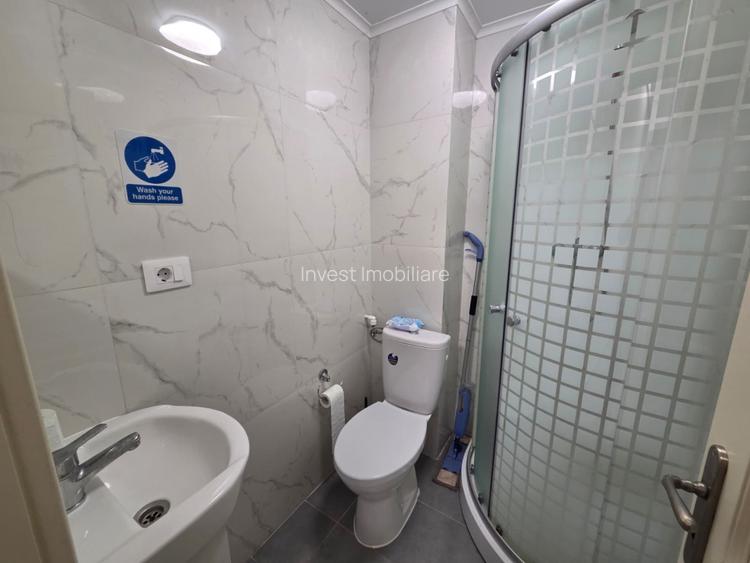 INCHIRIERE-APARTAMENT 2 CAMERE-TATARASI - 6
