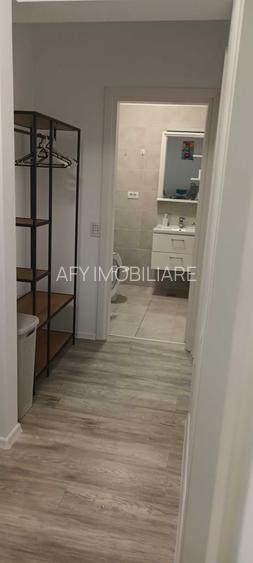 Apartament 2 camere de închiriat, Sector 6, Militari- Complex Panorama City - 4