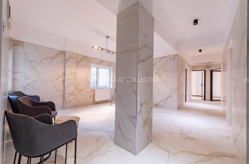 Oportunitate investițională- Domenii – 2 clădiri închiriate, randament 6,7% - 5