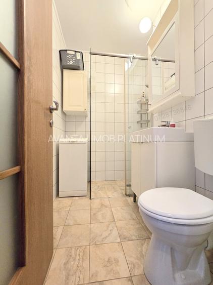 Calea Grivitei, fara risc sau urgenta, 54 mp, la 4 minute de metrou 1 Mai - 15