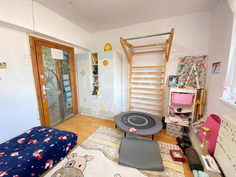 Casa individuala + atelier auto - Str. Litovoi Voda, Sibiu - 2