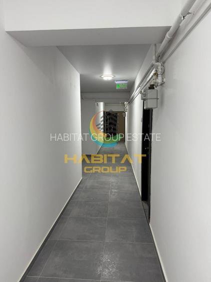 2 camere Berceni Metalurgiei 78mp toate actele Comision 0 - 7