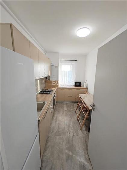 Inchiriem Apartament 2 Camere, Modern, Decomandat, Alphaville Arena - 13