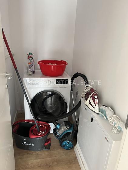 Apartament Premium | Voluntari - 4