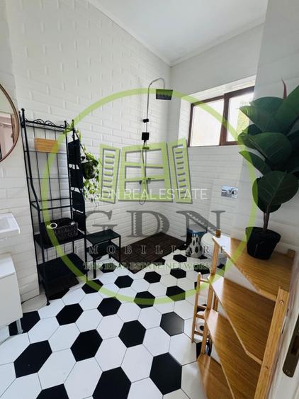 Spatiu birouri în zona Ultracentrala Cluj - 10