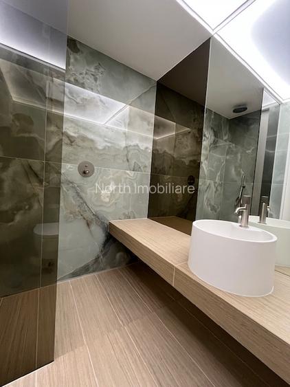 3 camere Cambridge School - 9