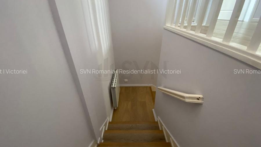 REV0007884 VIla Pipera - Individuala - Scoala Americana - 9