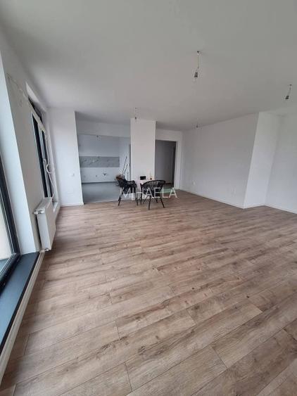 Casa de vânzare, tip duplex , ocazie buna  - 2