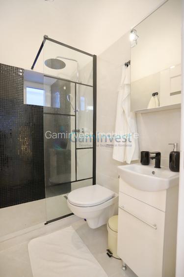 Apartament ultracentral de vanzare, Oradea, Bihor - 17
