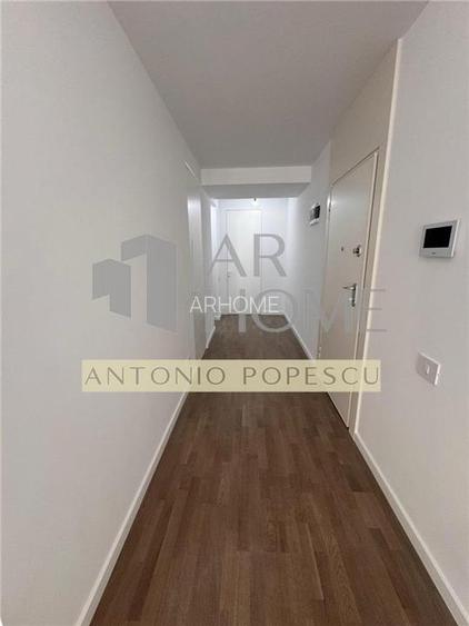 Apartament 3 camere si 2 terase in Ploiesti, zona Parcul Mihai Viteazul. - 20