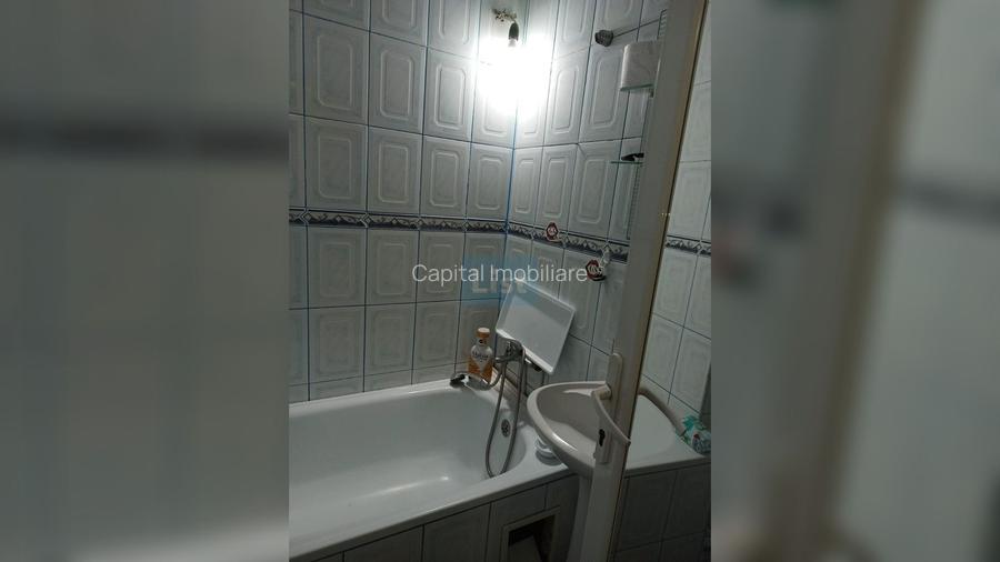 APARTAMENT 4 CAMERE M40 - 10